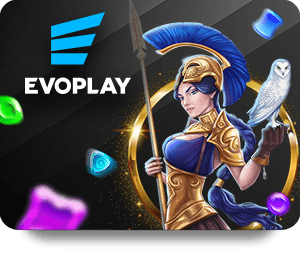 How to Choose the Best Poker Online Platform for You