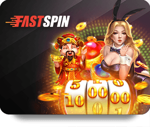 Hướng dẫn chọn khe trò chơi phù hợp cho gia đình bạn