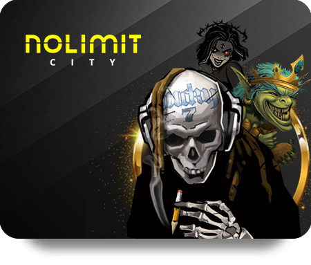 Lợi ích khi tham gia khuyến mãi casino trực tuyến