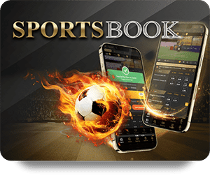 Soi Kèo Insights: Analyzing Team Form and Statistics