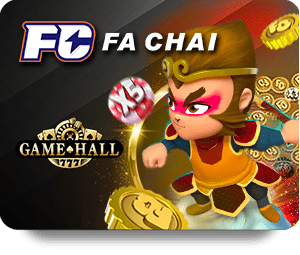 Tương lai của cá cược bóng đá trong công nghệ số