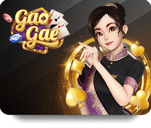 UFABET Ultimate Gaming Guide icon