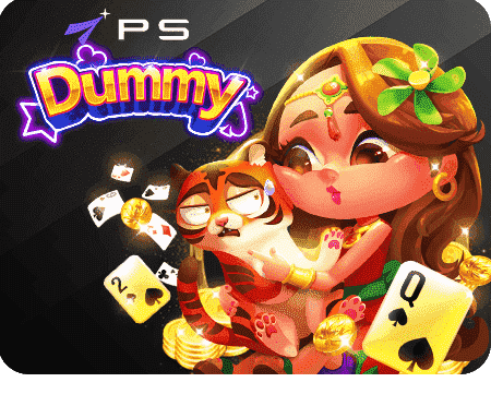 UFABET Electronic Game App How-To Guide icon