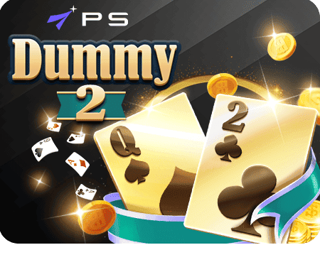 UFABET: Gaming Innovation Unleashed icon