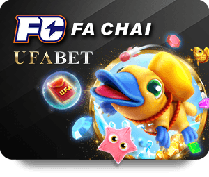 UFABET: Unlocking Exclusive Gaming Rewards icon