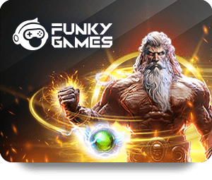 How to Earn Respect in the Gaming World with UFABET icon