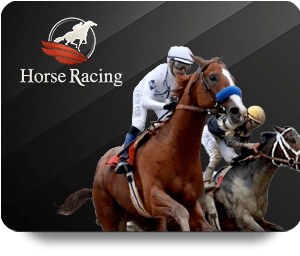 【UFABET】การเปลี่ยนสง่างามของเกมมือถือ: อะไรที่ร้อนอยู่ในปี 2023 icon