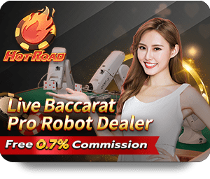 【UFABET】การเปลี่ยนสง่างามของเกมมือถือ: อะไรที่ร้อนอยู่ในปี 2023 icon