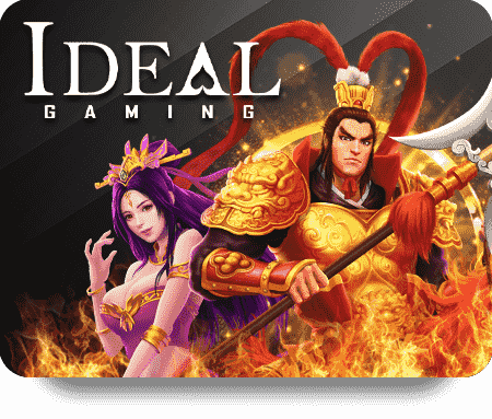 UFABET: The Evolution of Gaming Apps in 2023 icon