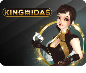 UFABET: Top Mobile Gaming Trends icon