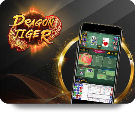 UFABET: Discovering Hidden Gaming Gems icon