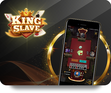 UFABET Enhancing Virtual Reality Experiences icon