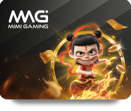 UFABET: The Ultimate Guide to Online Gaming Thrills icon