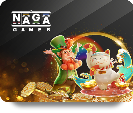 数字时代的娱乐选择### Eta||享受 游戏带来的乐趣 icon