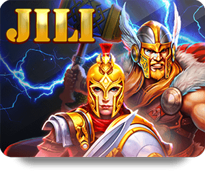 UFABET: How to Maximize Your Gaming Experience icon