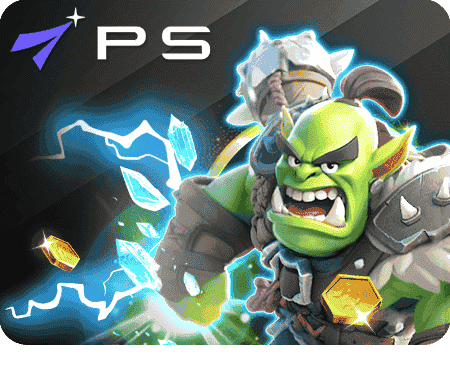 UFABET: Exploring the Future of Esports Betting icon