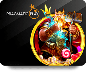 Beyond Boredom with UFABET Gaming – Prove Me Now   icon