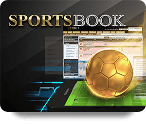 UFABET: Top Mobile Gaming Trends icon