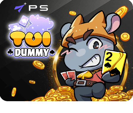 UFABET Top Casino Games App icon