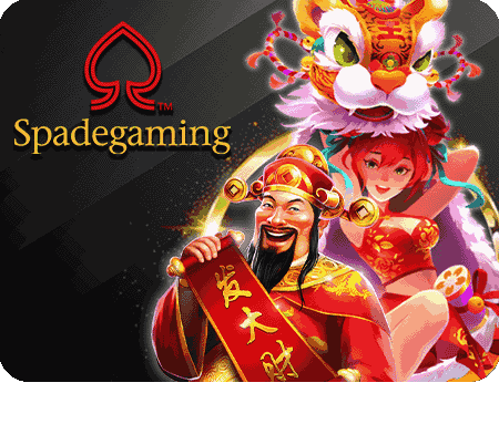 UFABET: Gaming Tips for Beginners icon