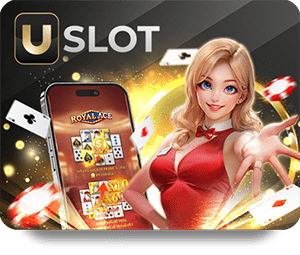 UFABET: Unlocking Exclusive Gaming Rewards icon