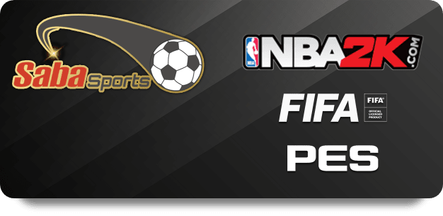 UFABET: Gaming Community Favorites icon