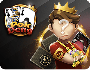 UFABET: Top Multiplayer Games to Play icon